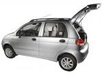 Daewoo Matiz 2011 года